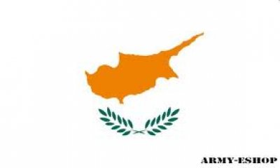 Založení společnosti Kypr